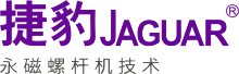 深圳金达环境控股有限公司